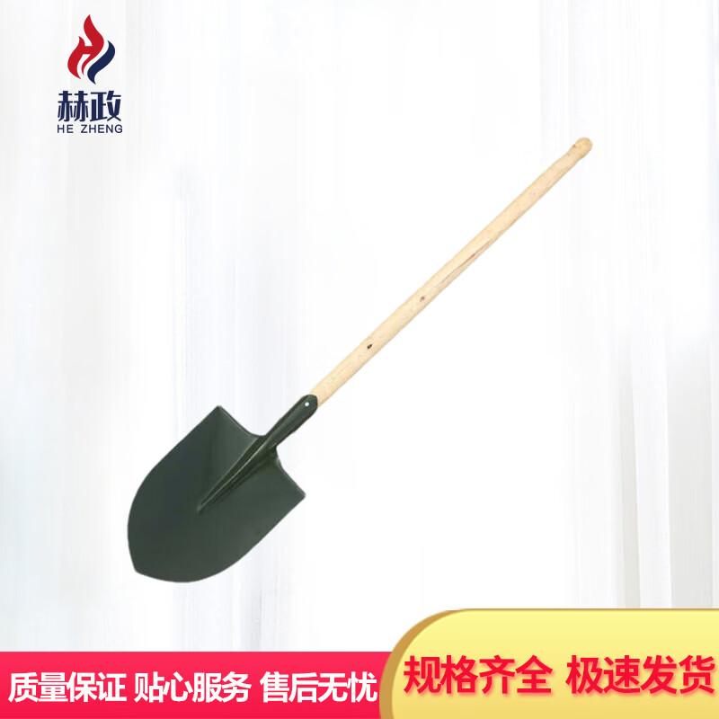 Hezheng Multi-purpose Combat Shovel Pick