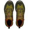 Helly Hansen Hiking Boots Cascade Mid HT