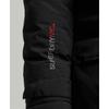 Superdry Parka City Padded