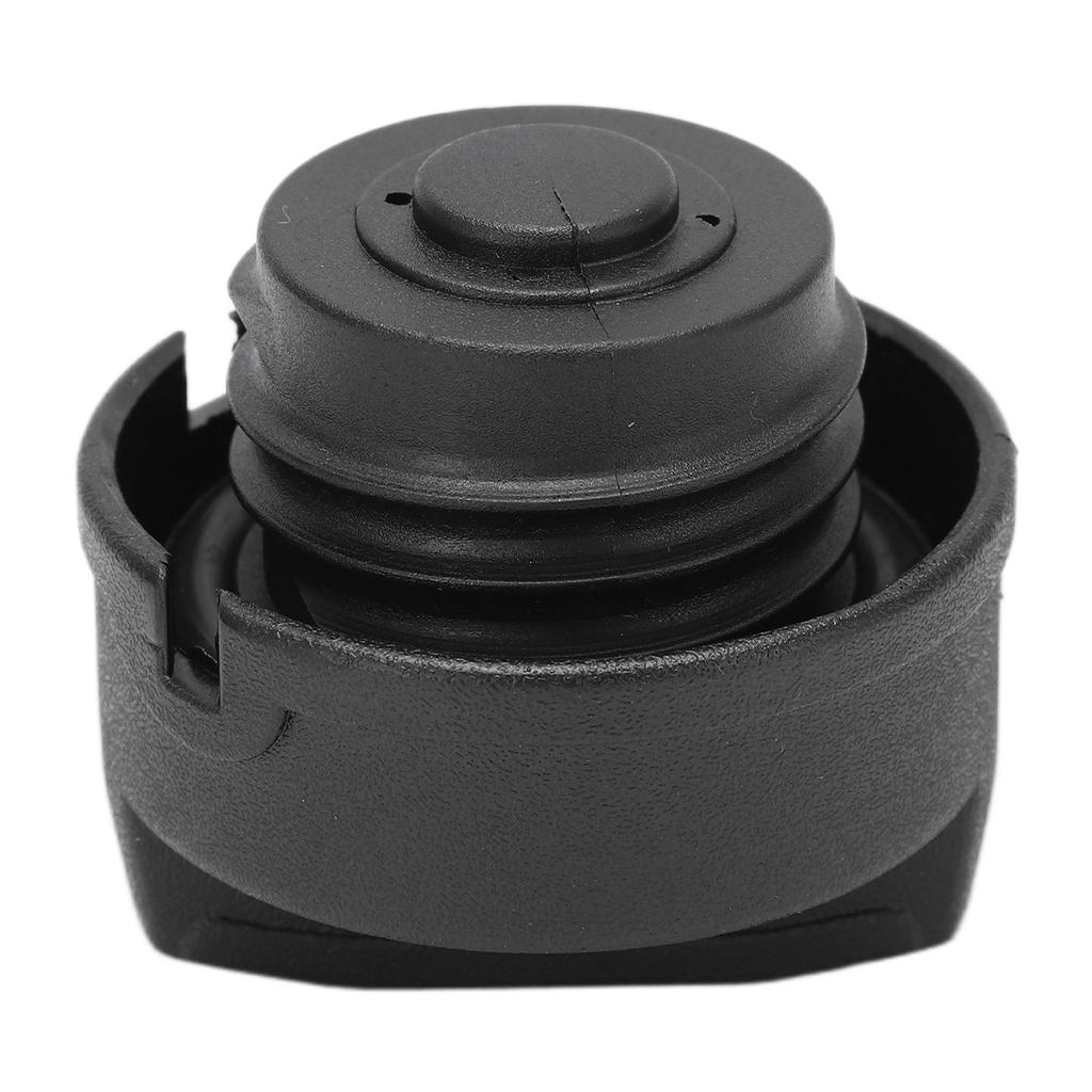 Petrol Fuel Tank Cover Cap 90501145 Replacement for Vauxhall Astra Combo Corsa Signum Tigra