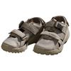 Adidas Terrex Hydroterra Sandal Wonder Beige Unisexové tenisky Tan Core-Black JI1030