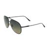 Tom Ford Mens Alec Sunglasses