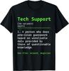 Top – T-shirts