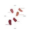 hince - Slim Stick Melting Matte - 5 Colors