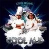 CD COOL MB COOL MB - COOL BEANS Non Japan ObiJapanese Pop/Rock Used