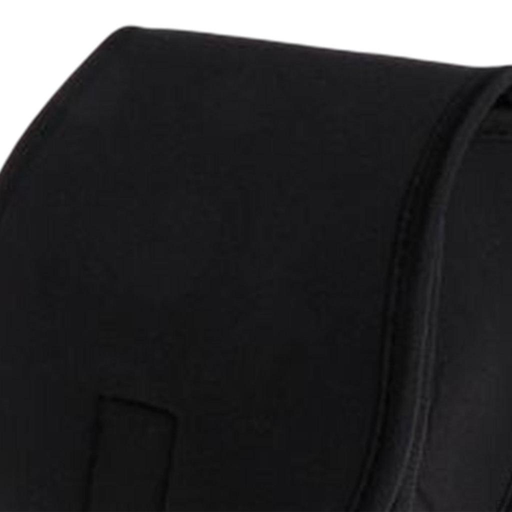 Fishing Reel Cover Bag Outdoor Accessory High Quality Portable