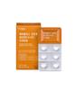 Care Plus Supercritical Vitamin K2 + D3 1 Box (30 Tablets)
