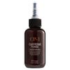 CP1 Caffeine Hair Tonic 100ml 1 Pcs
