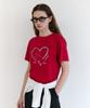 Bluzki – T-shirty i koszulki