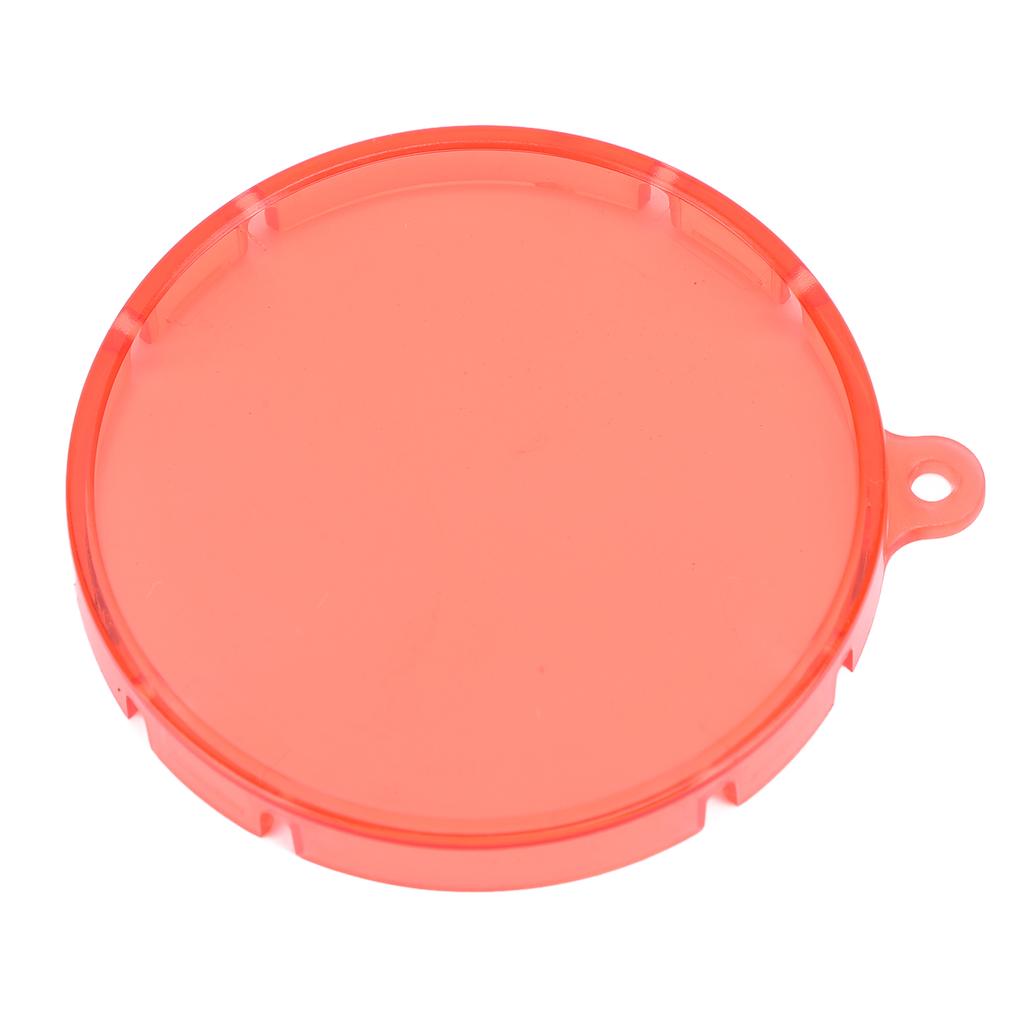 Dive Filter Professional Color Correction Diving Filter for GO 3 for GO 3S Camera Waterproof Case