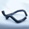 Baificar Brand New Upper Lower Water Pipes Radiator Hose C00047878 C00047879 For SAIC Maxus T60 T70 2.8
