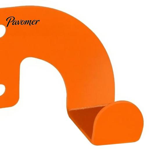 Weed Eater Wall Mount Garage Organizer Trimmer Rack, Garden Power Tool Hanger, Mounted Equipment Storage Bracket Whackers Holder for Grass Hedge Tools