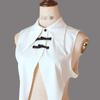 Women'S Fake Collar Versatile Fake Collar Shirt Collar Sweater Sweater Decorative Accessories Collar