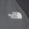 The North Face Banff Ex Fleece Jacket Gry Nj4fr55l