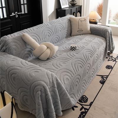 Yatak Takımı – Yorganlar