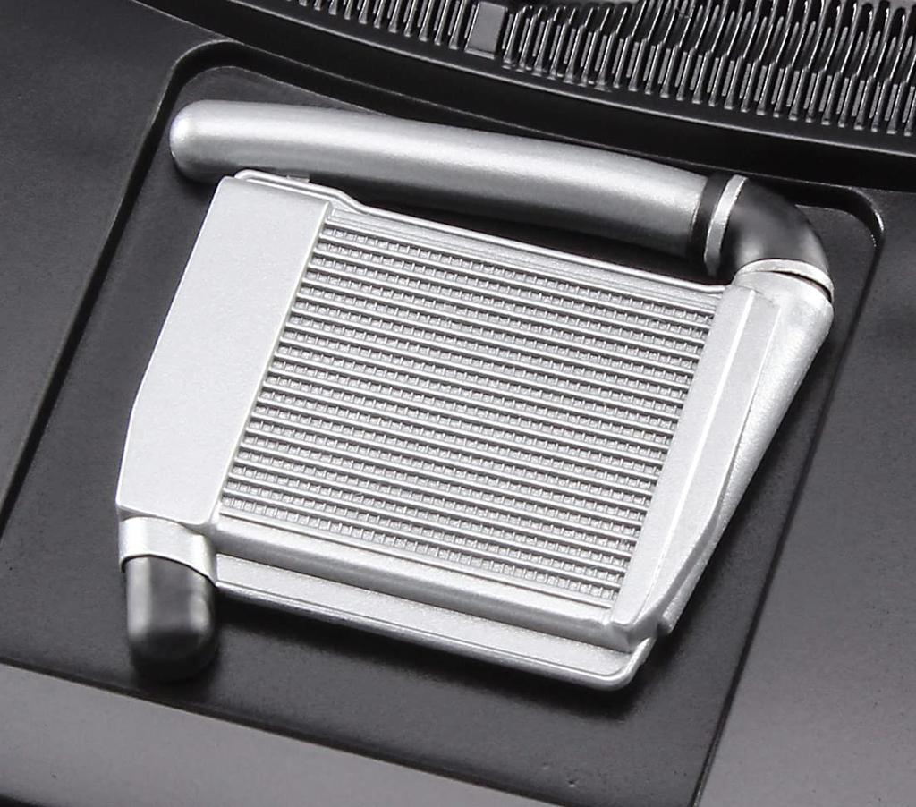 Hasegawa Historic Car Series Nissan Pulsar Plastic Model Kit HC47 1/24 (RNN14) GTI-R