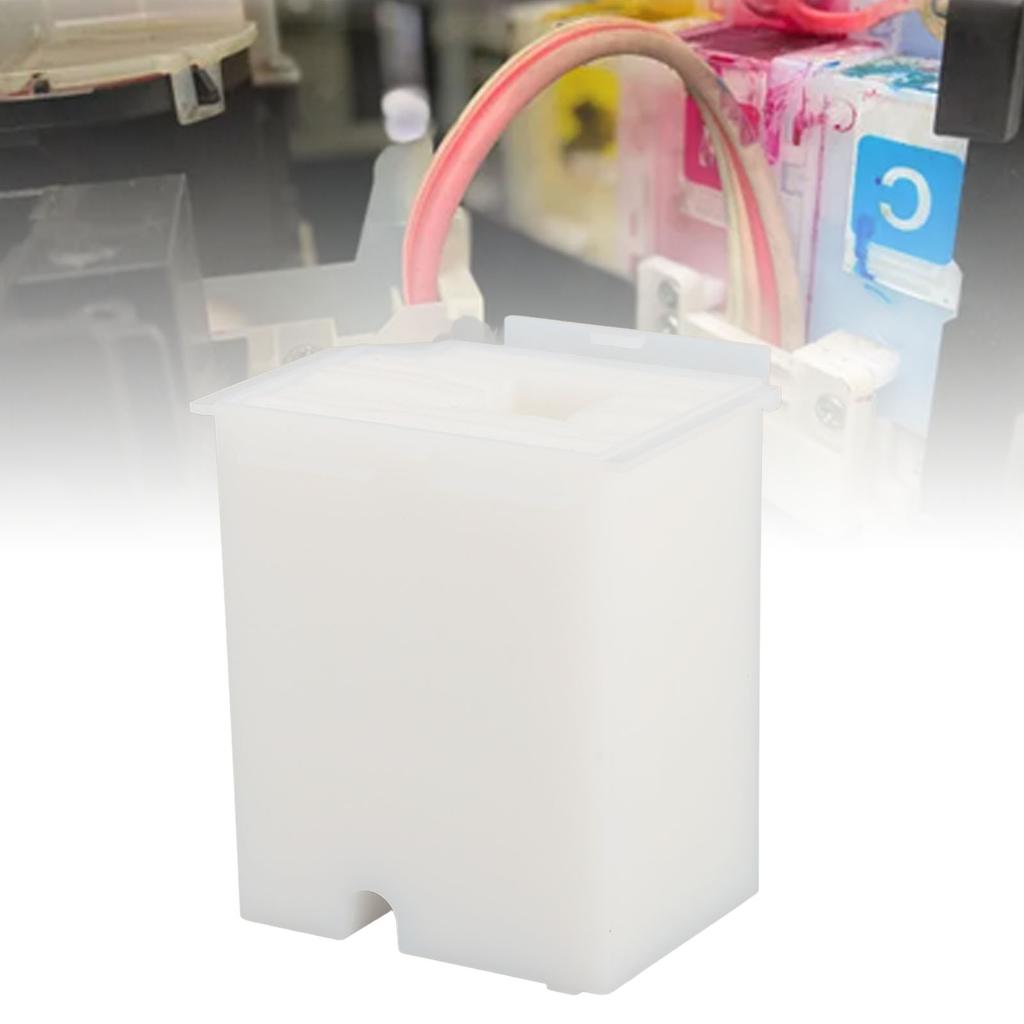 Waste Ink Tank Pad Super Absorbent Sponge Waste Ink Absorber Pad for ET 2710 2711 2712 2714 2715 272