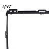 Car Navigation Head Unit Frame 9 Inch Radio Dash Kit for Toyota 2009 Prado 120, Stereo Installation Android Fascia Panel with Mounting Brackets