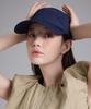 Hwaiteusaenjeu Aquaguard Camp Cap Grotto (6 Colors)