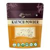 BIRJU MAHAVIR Kaunch Seed Powder/Mucuna Pruriens (200 G), Natural (BMKB-23)