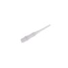 Replaceable Soft Plastic Dart Tips  Stubby Points Set with Durable Shafts for Darts Bar Practice