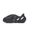 adidas Yeezy Foam Runner Kids Onyx Kids Sneakers Grey HP5347