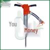 Yujin Fire & Rescue Demolition Tools