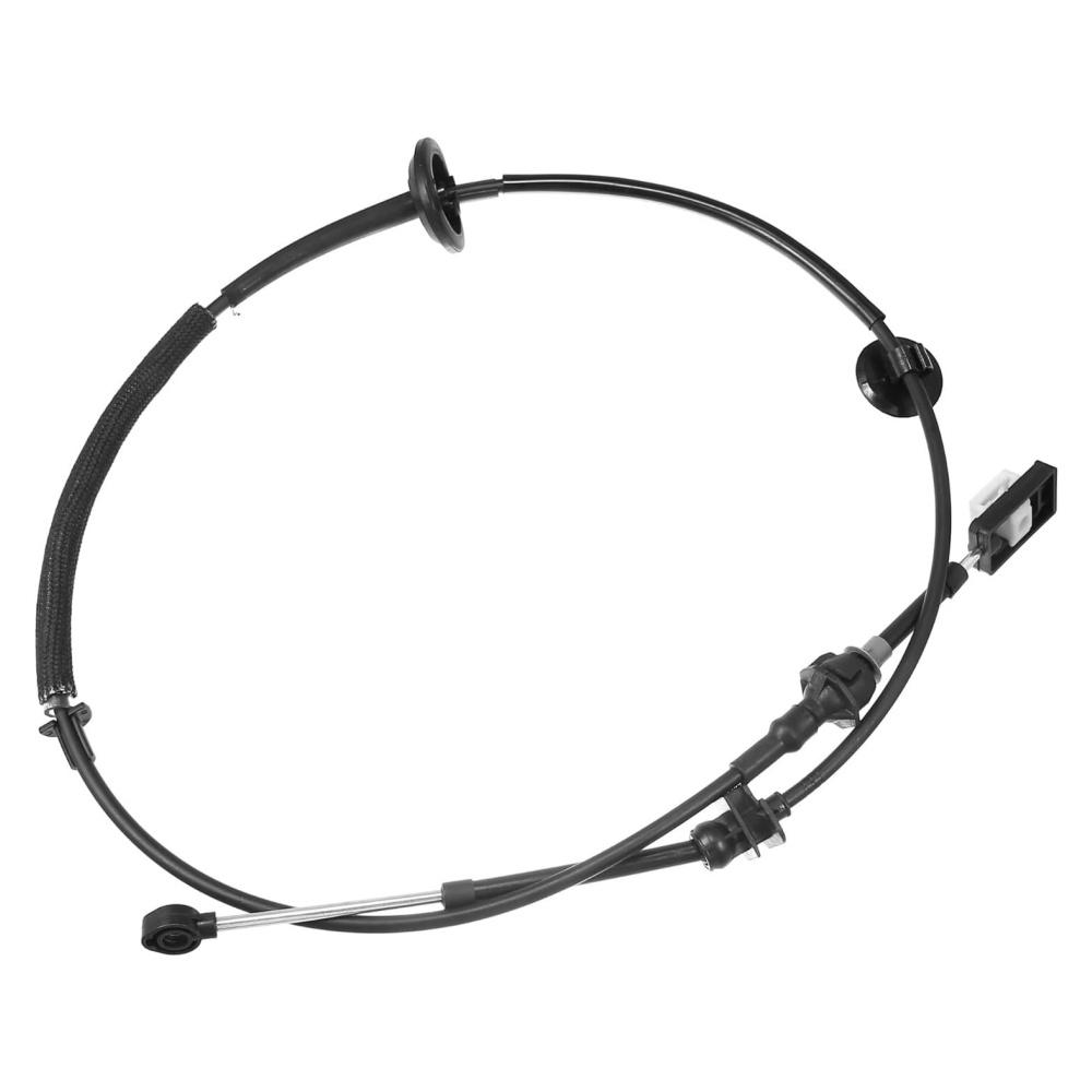 

Shift Control Cable For Ford F-250 Excursion