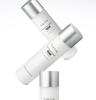 TIRTIR Milk Skin Toner Light 150ml / Refreshing & Brightening Toner for Oily Skin