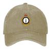 CANADIAN SPECIAL OPERATIONS FORCES BRANCH Baseball Cap GentleUnisex Hat New Hat Funny Hat Icon Hats For Women Unisexs