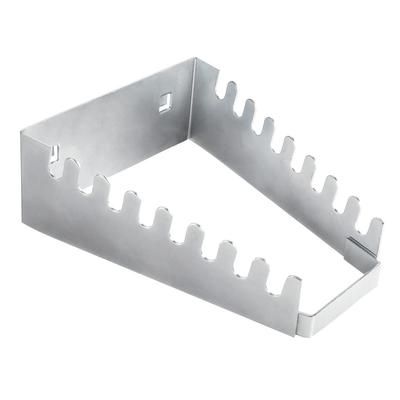 Hook for Open-end Wrenches