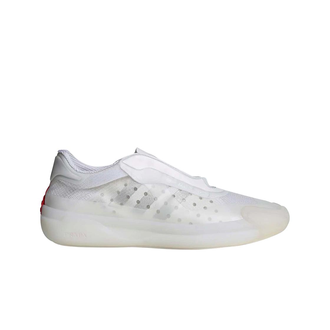 

Adidas X Prada A+p Luna Rossa 21 White 230