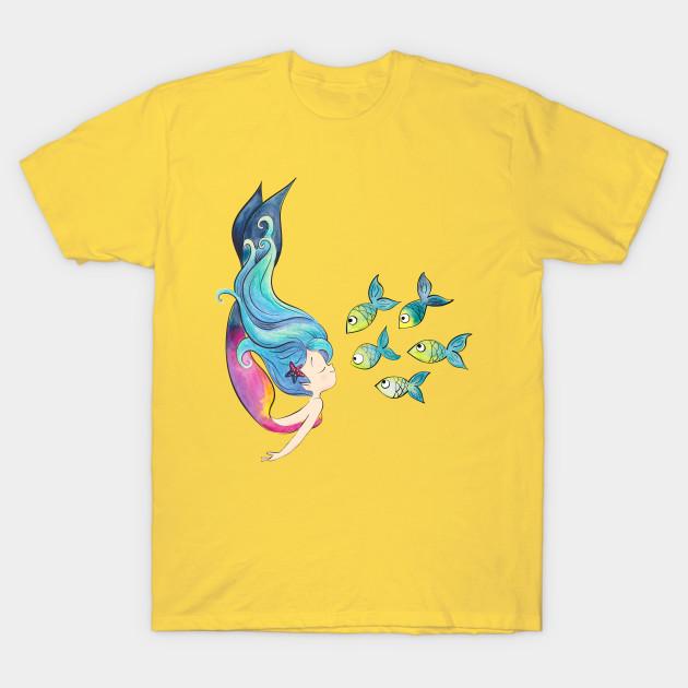 Unisex Fashion TShirt Mergazing Print TShirt Plus Size XS-6XL T-Shirt 100%Cotton Tops O Neck Short Sleeve Tees