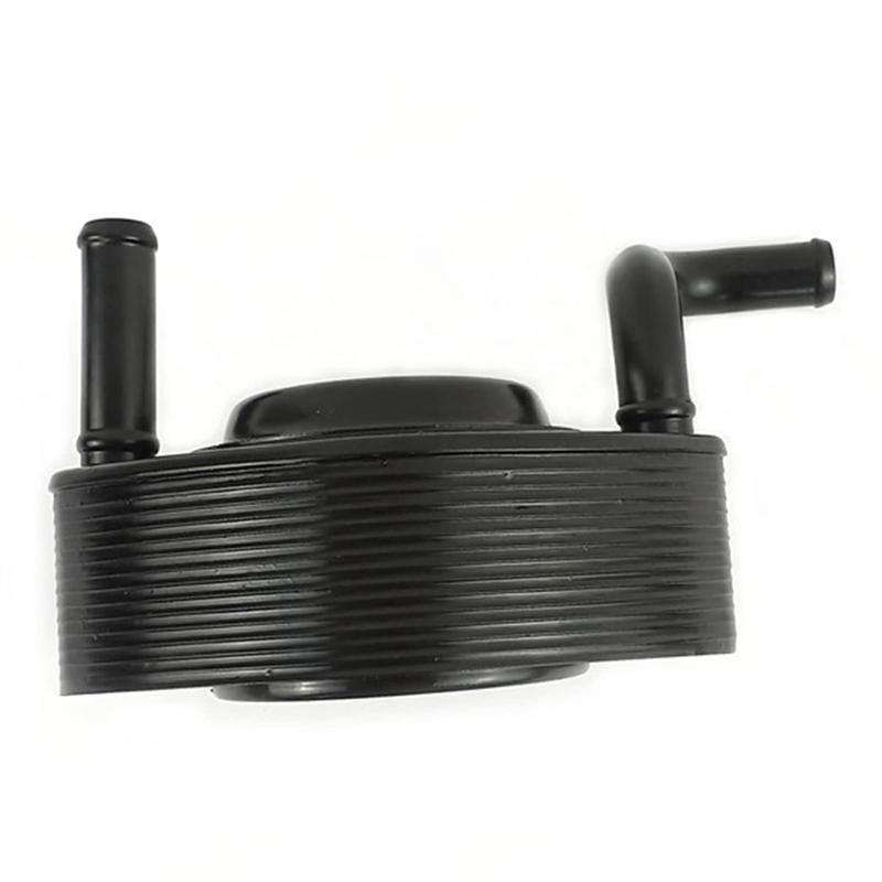 NEU-Neuer Ölkühler 8-97144716 8-994016800 Für Isuzu 4JG1 4JG2 Motor Teile