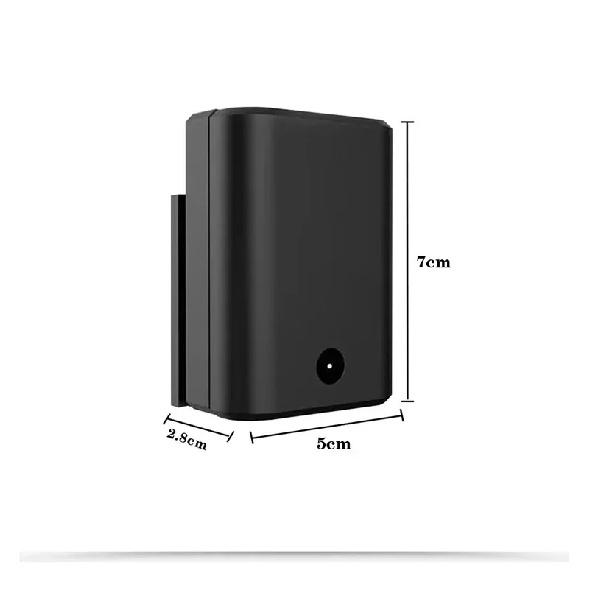 Hilda 3d/4d Laser Grade Lithium Battery 12 Wire/16 Wire Laser Grade Rechargeable Lithium Battery
