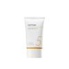 Missha All Around Safe Block Sun Cream 50ml Series 4kinds