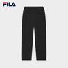 FILA Men's Knit Straight-Leg Casual Pants