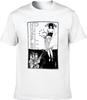 Short T-Shirt Humble Pie Album Cover Steve Marriott Peter Frampton Jerry Shirley