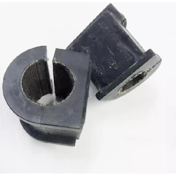Original Front Stabilizer Bush Bushings For Gac Trumpchi Gs3 3610045asv0000 High Quality