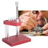Watch Hand Fitting Presser Watch Needle Loading Watch Repairing Tool