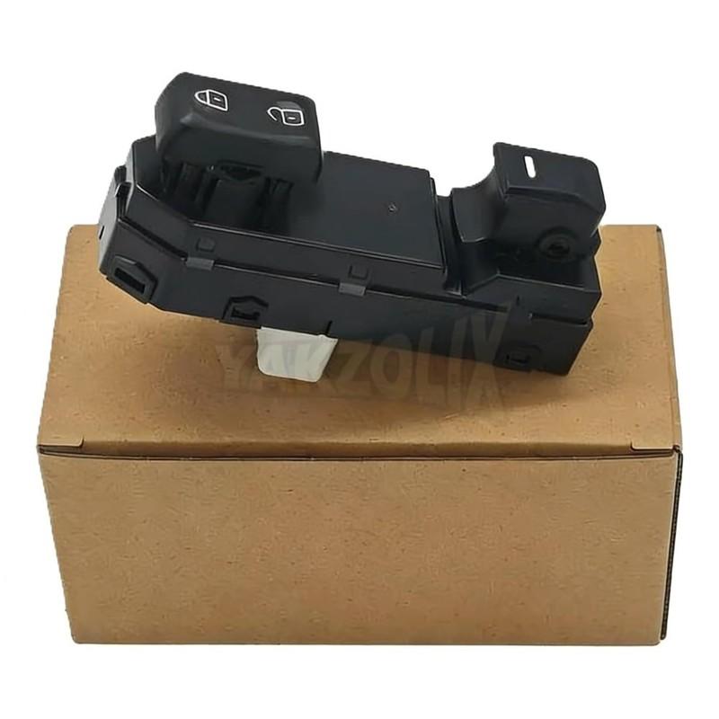 For KIA Sportage 2010 2011- 2016 Front Right Side Electric Power Window Control Switch Lifter Button Car Accessories 93575-3W100