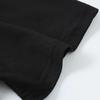 Short Sleeve Set, Soft & Breathable, Essential for Summer