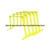 Fotbal – Accesorii pentru fotbal