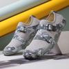 Schuhe für Wassersport