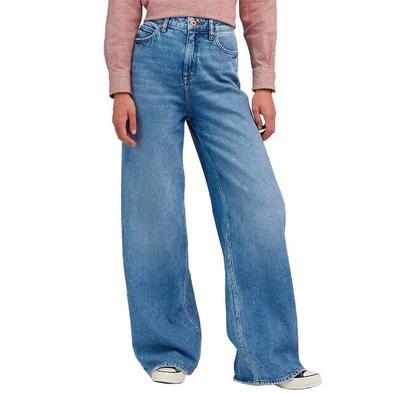 Lee Stella A Line Jeans