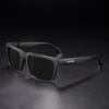 Kapvoe Cycling Glasses UV400 Polarized Cycling Sunglasses Bike Eyewear Men MTB Sports Goggles Bicycle Glasses Outdoor Sunglasses