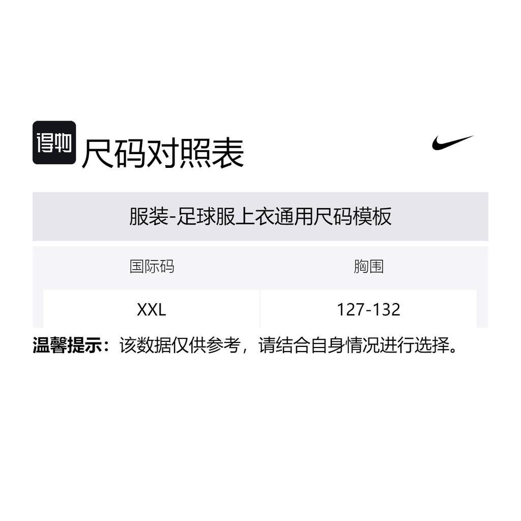 Nike Dri FIT ADV PSG Strike Drill Soccer Jersey Men's Sapphire Blue DN2790-418