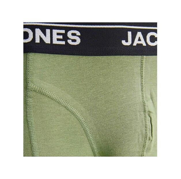 Jack & Jones 31432 Boxers