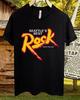 BESTBUY! The Rock 99.9 Fm Kisw Seattle'S Best Kisw Fm 100 Radio T-Shirt