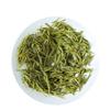 125g Zielona Herbata Maojian w Puszce Premium Liście Luźne Świeża Organiczna Puszka Prezent
